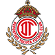 Club Toluca